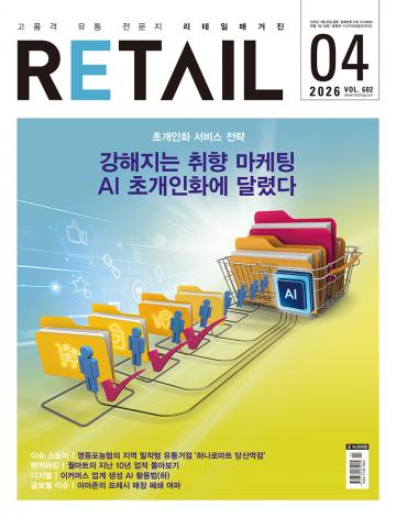 �����ϸŰ���